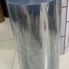 Chanlong trong dán xe Khổ: 0,6m x 100m - m