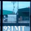 Dán kính 2 chiều xám lợt 921MT Khổ: 1,2m x 45m - m