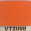 Vertu VT2008-3ly x 0,07 màu cam - Tấm