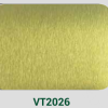 Vertu VT2026-3ly x 0,1 xước đồng - Tấm