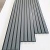 Lam 4 sóng ngoài trời màu xám KT: 219 x 26 x 2900 - Thanh