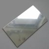 EV2039-3ly x 0,15 Gương trắng - Tấm