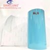 Decal ShinLung BL0 màu xanh Minơ Khổ: 0,6m x 200m - m