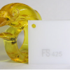 Mica FS 425 Sữa 5ly - Tấm