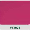 Vertu VT2021-3ly x 0,07 màu hồng - Tấm