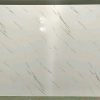 Alu giả đá VT2030-3ly x 0,07 trăng vân mây P651 - Tấm