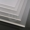 Mica trong 2ly Malaysia 000PS - tấm