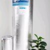 Cách nhiệt Cat tường A2 cuộn KT: 1,55m x 40m = 62m2cuộn - Cuộn