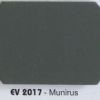 EV2017-3ly x 0,1 - Tấm