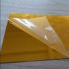 EV2032-3ly x 0,18 Gương vàng - tấm