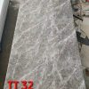 Nhựa giả đá 2,6ly P655 TT32 VD66 KT: 1220x2440mm (Đá bê tông) - Tấm