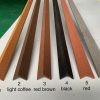 V 45 ngoài trời màu Brown - Cây