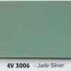 EV3006-3ly x 0,21 - Tấm