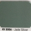 EV2006-3lyx0,06 màu xanh cốm - Tấm