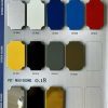 LK2029-3ly x 0,18 gương đen - Tấm