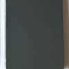 Vertu VT3017-3ly x 0,21 ngoài trời màu xám tro - Tấm