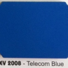 EV2008-3lyx0,1 xanh hoà bình - Tấm