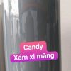 Candy xi măng 9471 - m