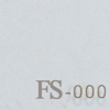 Mica FS 000 trong 5ly - Tấm