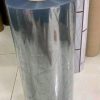 Decal trong Shinlung khổ 0,98m - Cuộn