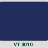Vertu VT3010-3ly x 0,21 ngoài trời màu xanh dương - Tấm