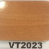 VertuVT2023-3ly x 0,07 màu vân gỗ lợt - Tấm
