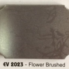 EV2023-3ly x 0,08 xước hoa - tấm