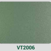 Vertu VT2006-3ly x 0,07 màu xanh cốm - Tấm