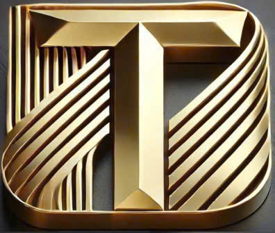 TÚ NGUYÊN CHUYÊN PHÂN PHỐI VẬT TƯ QUẢNG CÁO – VẬT TƯ TRANG TRÍ NỘI, NGOẠI THẤT