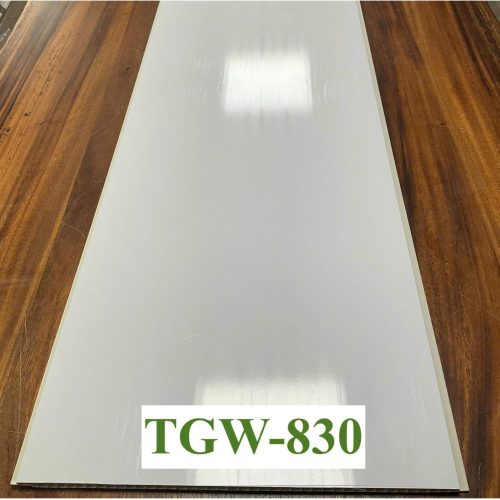Tấm ốp PVC vân đá ca cấp TGI
