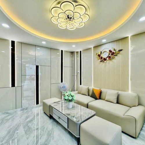 NHỰA GIẢ ĐÁ PVC TGI 3.2MM