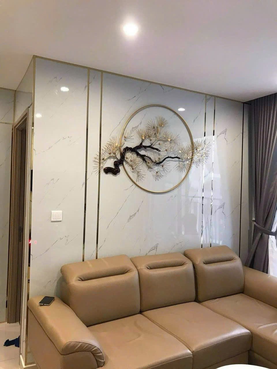 622738784_1443183871145373_4955691986715183812_n