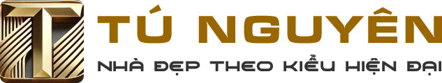 TÚ NGUYÊN CHUYÊN PHÂN PHỐI VẬT TƯ QUẢNG CÁO – VẬT TƯ TRANG TRÍ NỘI, NGOẠI THẤT
