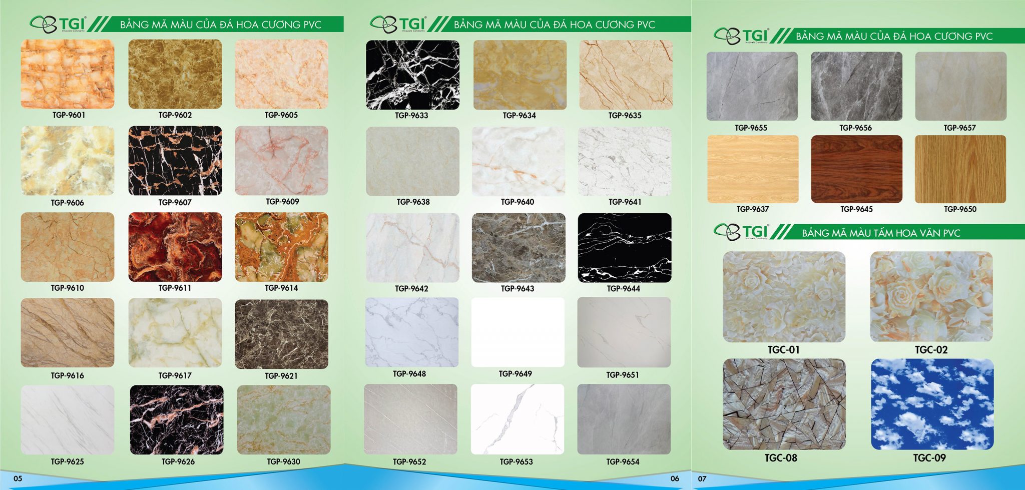 da-hoa-cuong-pvc-2-2048x979