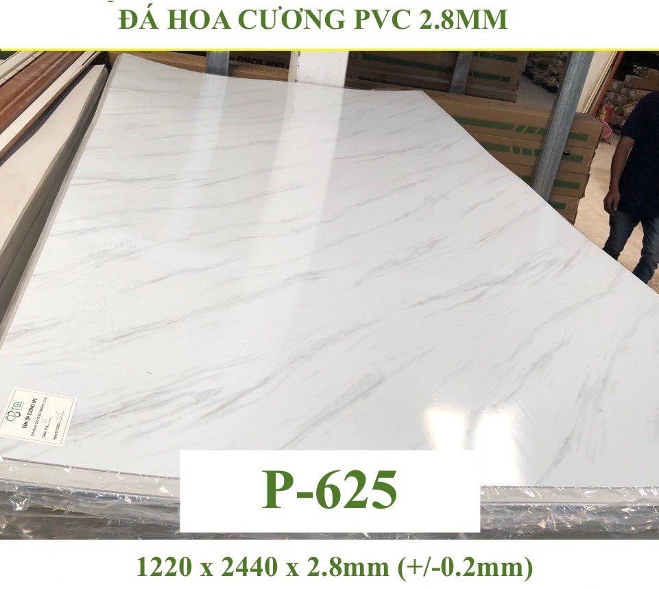 z7002713908049_941c6ee30184936bf3f7cca15b2e7a7a