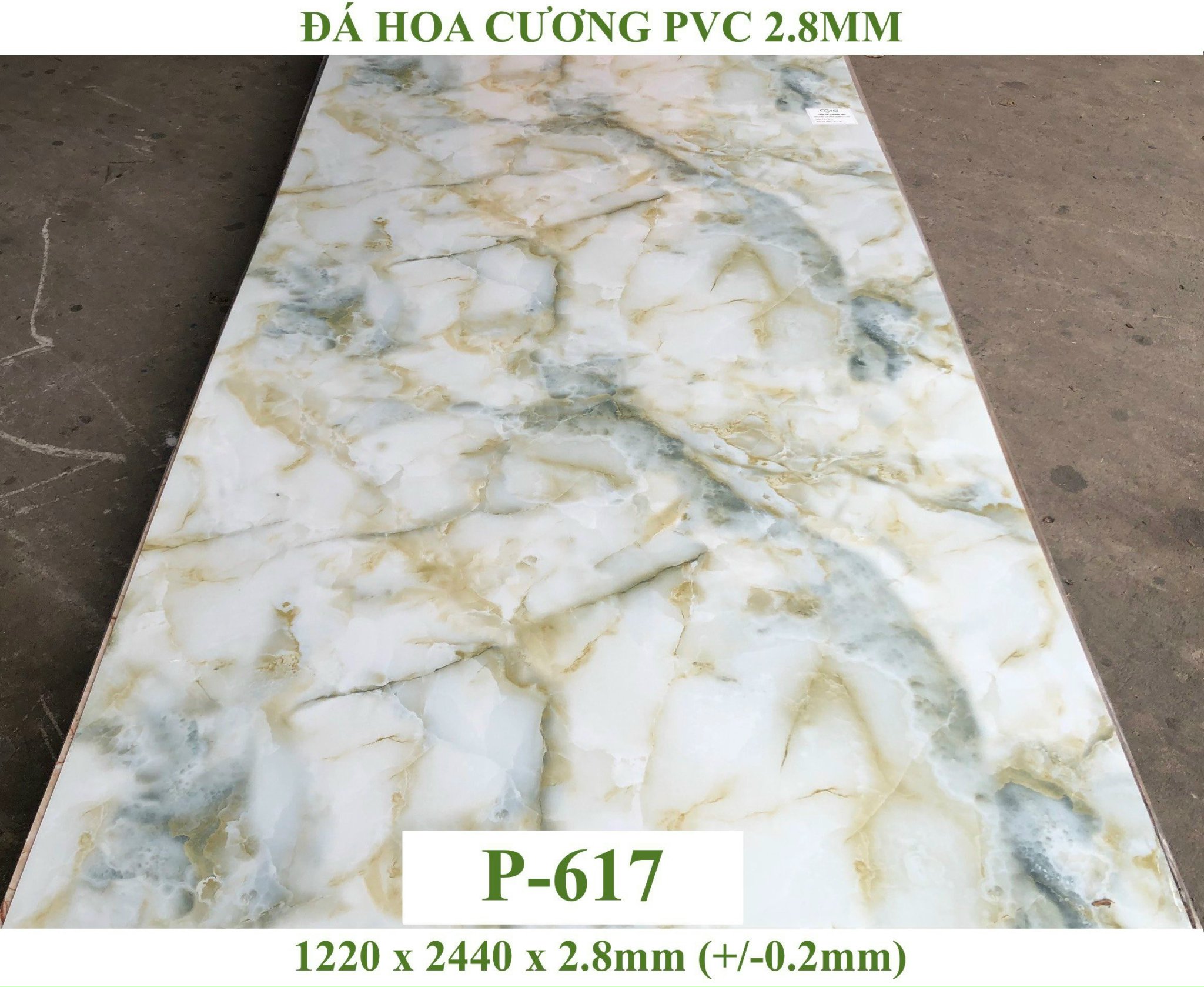 z7002713910566_f8003ca600a264d92786f87f1ed0d265