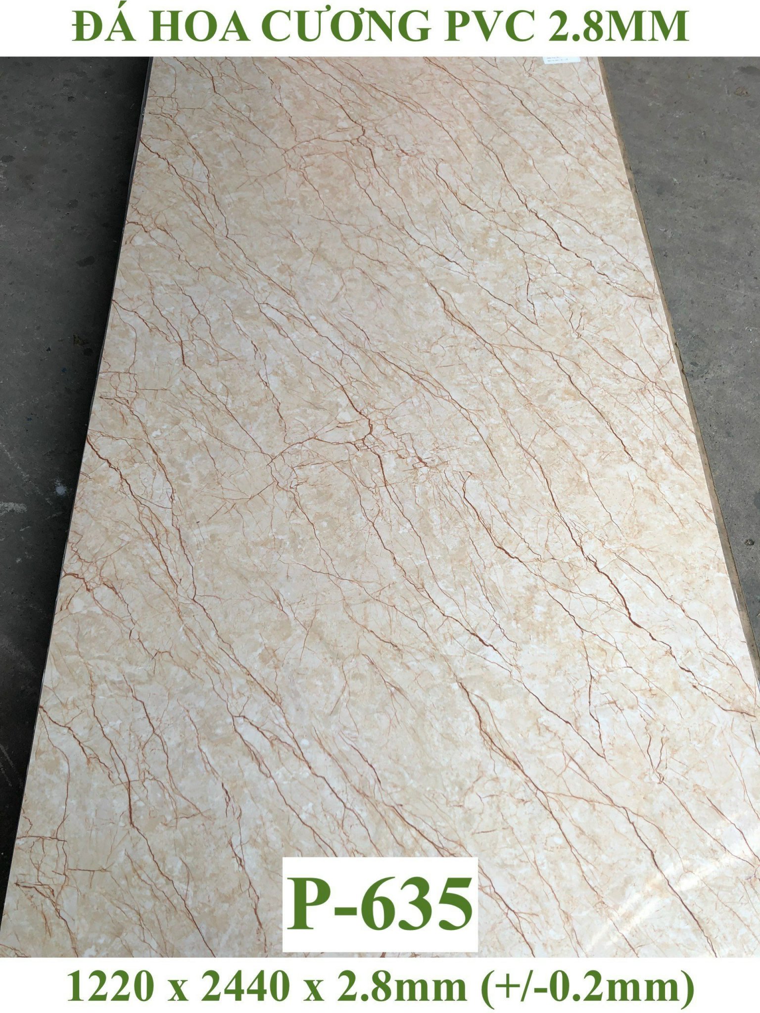 z7002713913821_84fbc74def8a9465880c495877ca495a