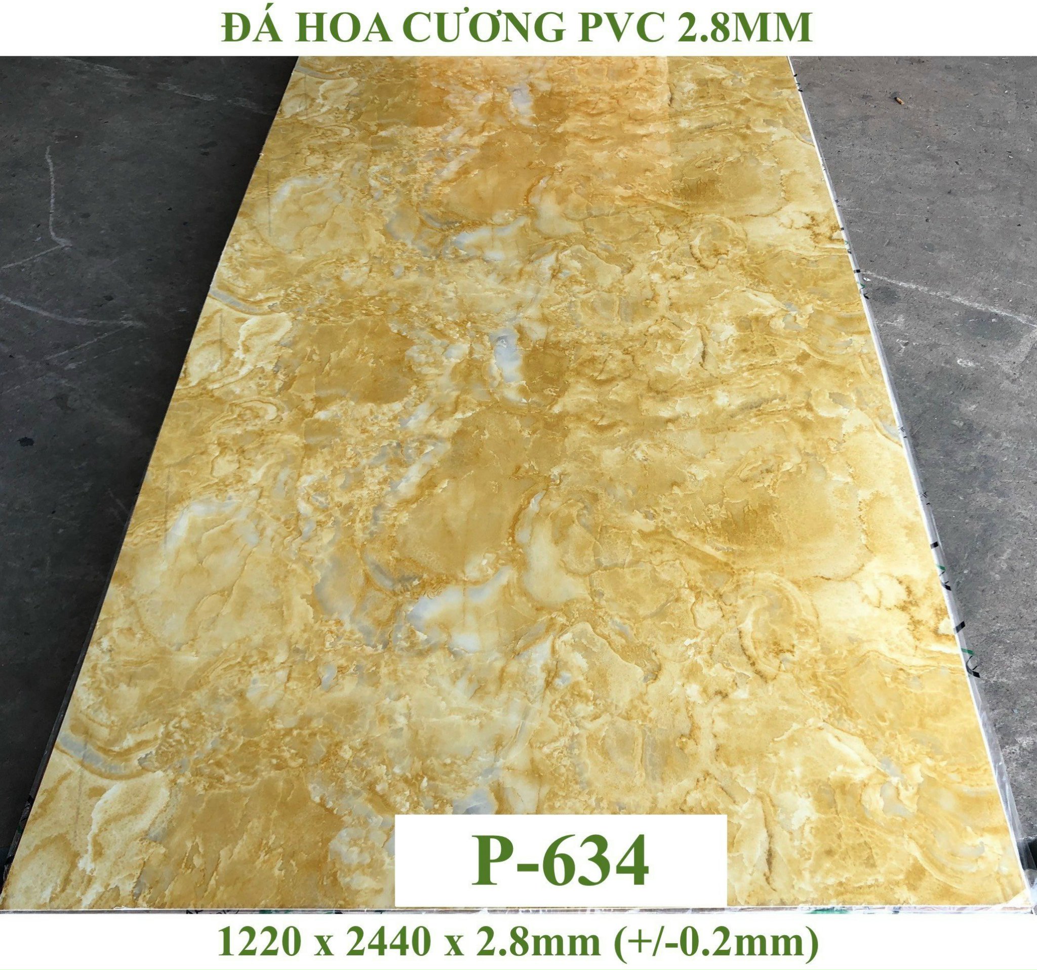 z7002713920815_57b9f536aff7fa6a22757caec5075530