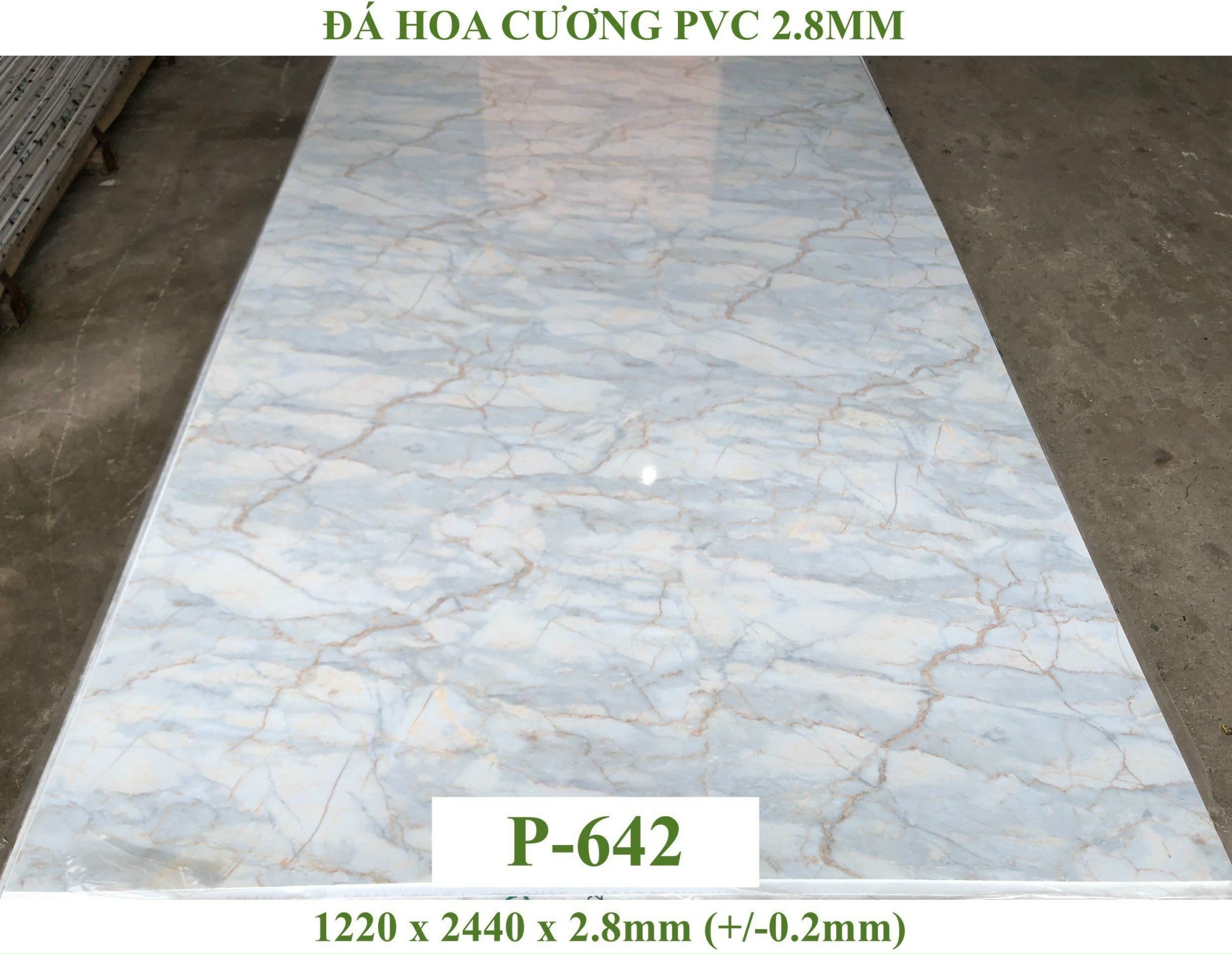 z7002713926303_7dd620ab954db0db0b148390d3021fc1