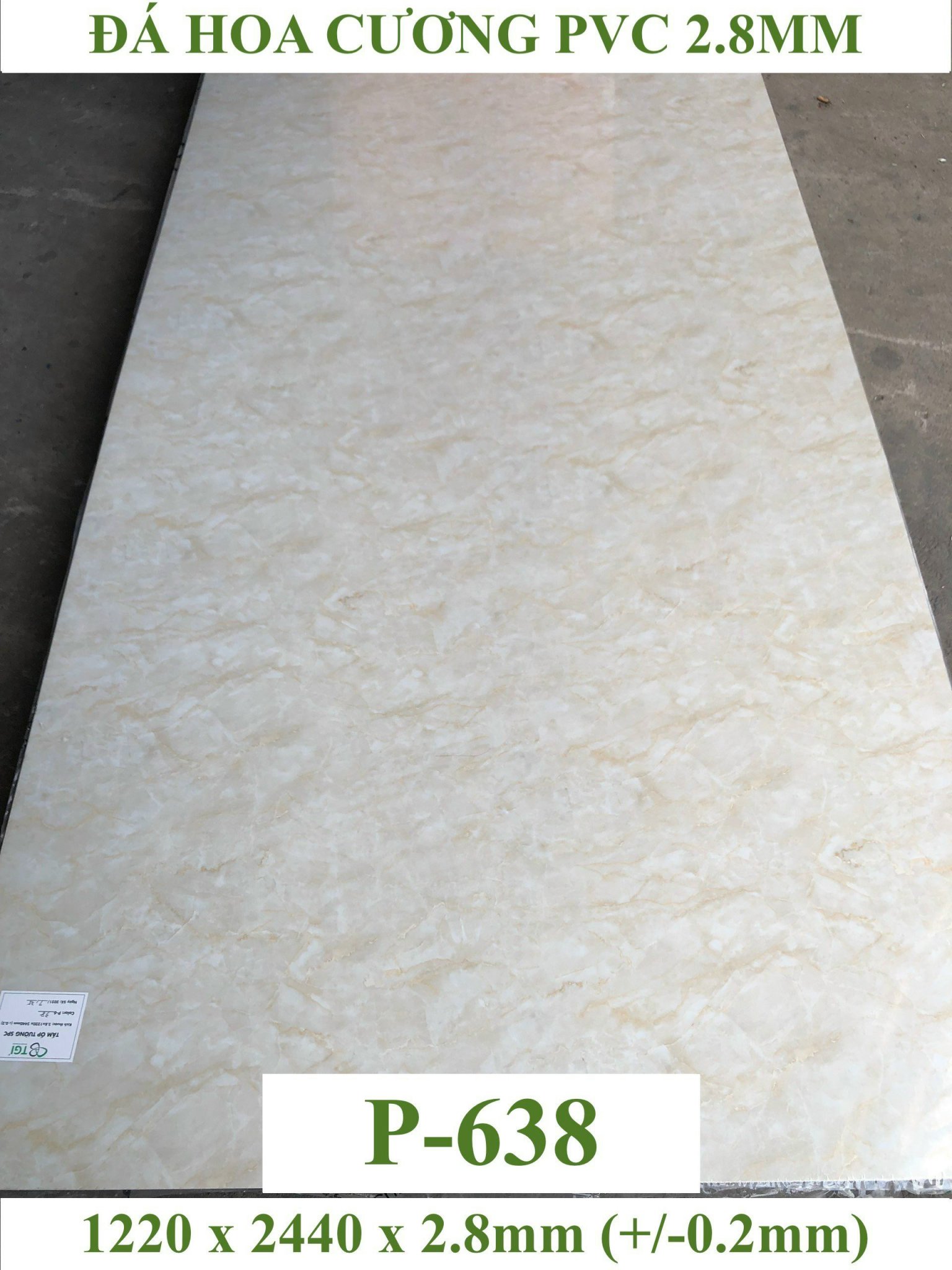 z7002713927447_5c571a0079d226bf608856c0b95d7ffb