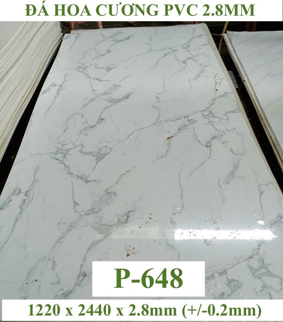 z7002713931040_b2d8d710ea42c3b10701b03858627320