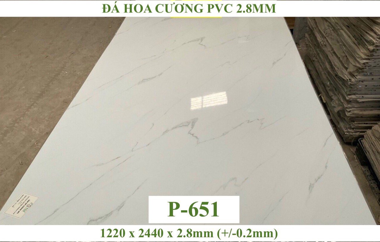 z7002713934056_4f86764956932ac4a4d82778f2789cb3