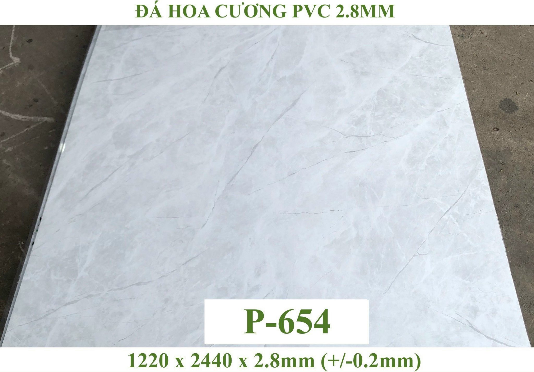 z7002713935262_afb44c2c23d93fa45ba125bd76781a4b