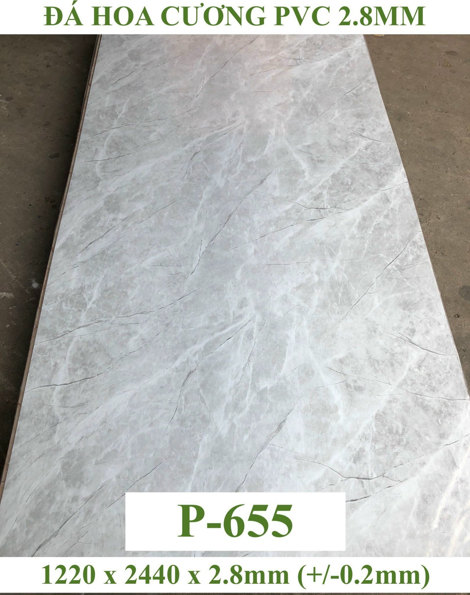 z7002713938302_40c2f93fcdc68ff779987a0fb63ba583