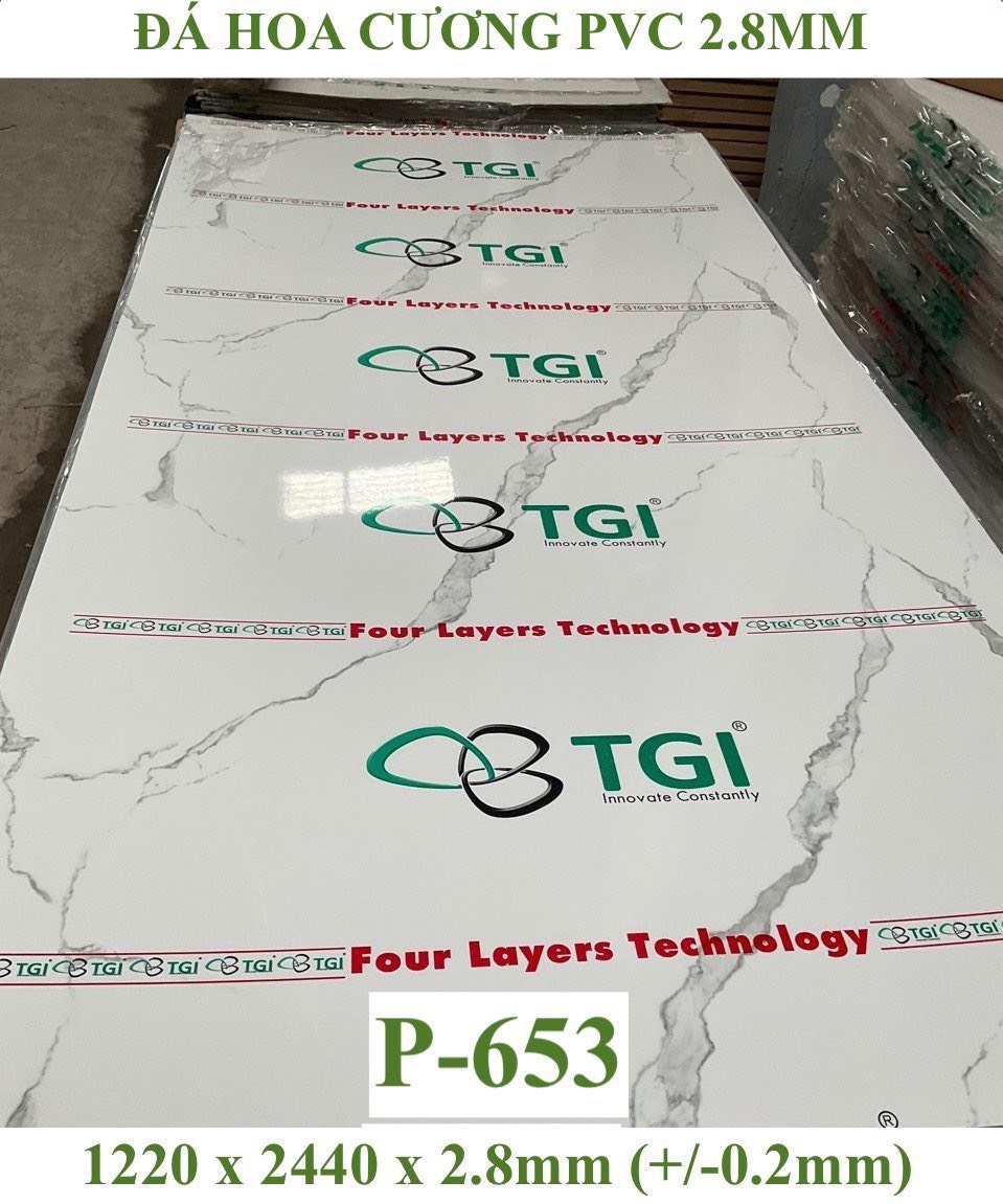 z7002713949829_51487d90940cc2234c9304b4f2fbf3d3