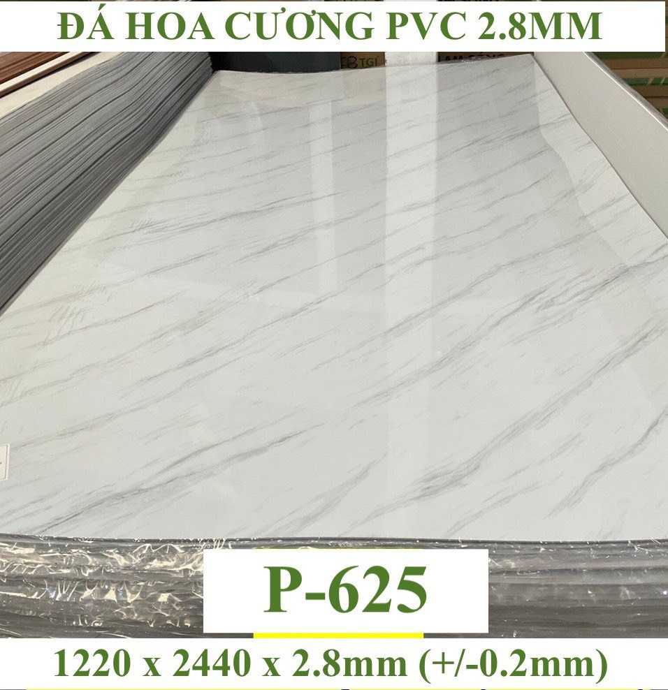 z7002713952573_70c8583c7db7ce710ed4f99c6276c779