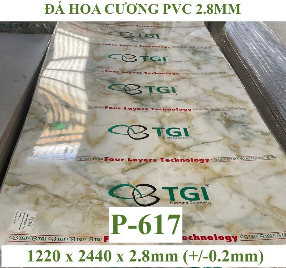 z7002713953812_8dd18d3c42bcf834caa20d9cc4770e55