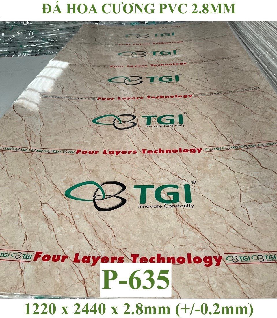 z7002713959518_24d39d2d4d0b479dabf8f707c24facaf