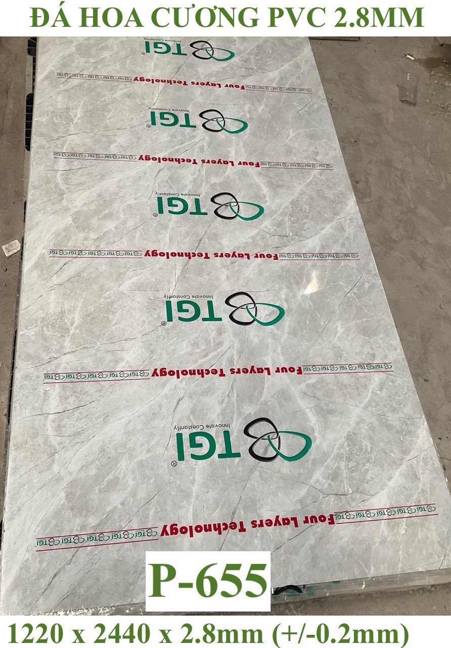 z7002713963636_d7346b623699366ef45e5765049eefe4