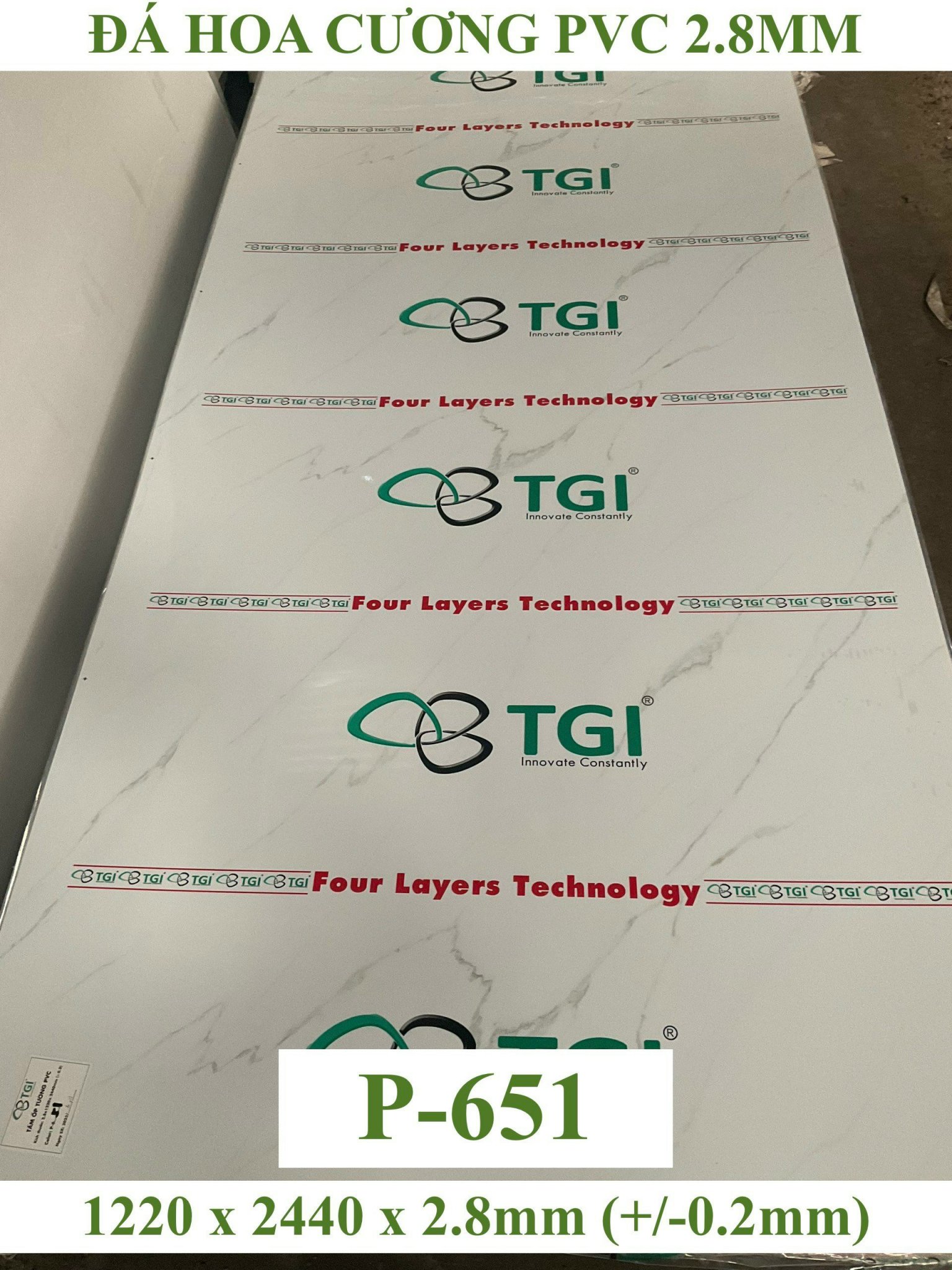 z7002713963750_c9f7d094a15b0ecdaeb6d45e23e2311f